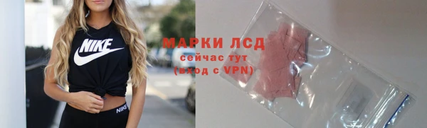 МДПВ Зеленодольск
