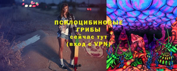 2c-b Зеленокумск