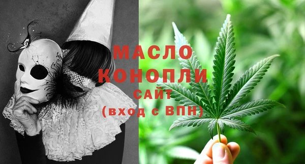 МДПВ Зеленодольск