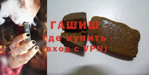 МДПВ Зеленодольск